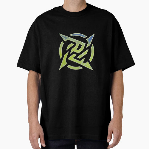 Cs Go Cs2 Ninjas Pyjamas Holo Paris T-Shirt - Fun Novelty Design Unisex - T-Shirt, Sweatshirt, Hoodie