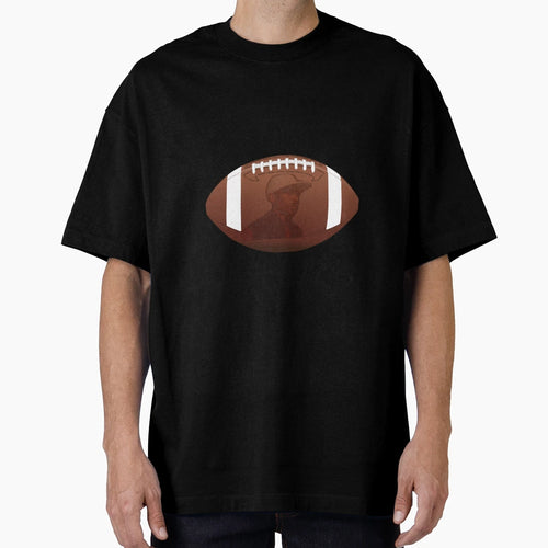 American Football T-Shirt - Streetwear Style Men Women - T-Shirt, Sweatshirt, Hoodie