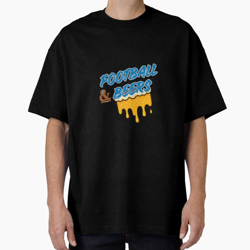 Detroit Lions My Sunday Routine Football T-Shirt - Minimalist Print Unisex - T-Shirt, Sweatshirt, Hoodie