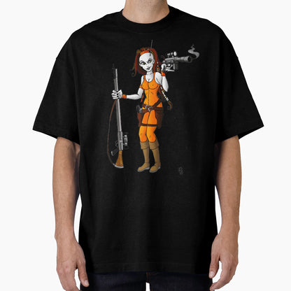 Wanted T-Shirt - Fun Novelty Design Men Women - T-Shirt, Sweatshirt, Hoodie