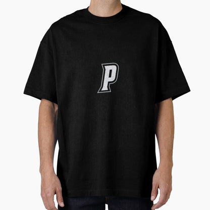 Providence College Providence Friars T-Shirt - Aesthetic Graphic Men Women - T-Shirt, Sweatshirt, Hoodie
