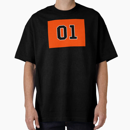 01 Racing T-Shirt - Unique Graphic for Adults - T-Shirt, Sweatshirt, Hoodie