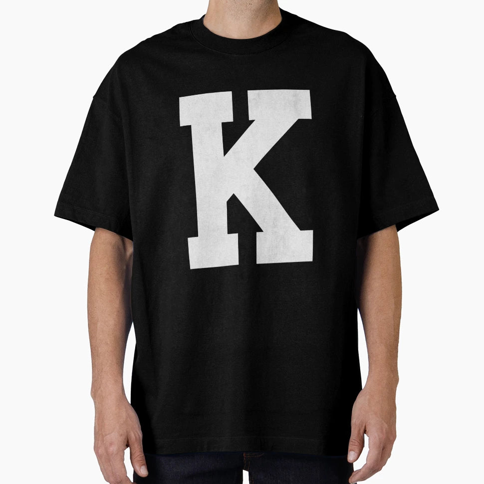 Kentucky Big Blue Basketball T-Shirt - Casual Everyday Wear for Adults - T-Shirt, Sweatshirt, Hoodie