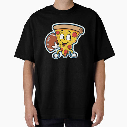 Super Bowl Time T-Shirt - Novelty Apparel for Adults - T-Shirt, Sweatshirt, Hoodie
