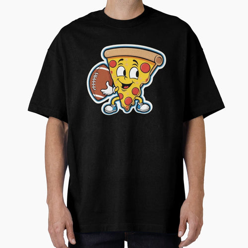 Super Bowl Time T-Shirt - Novelty Apparel for Adults - T-Shirt, Sweatshirt, Hoodie