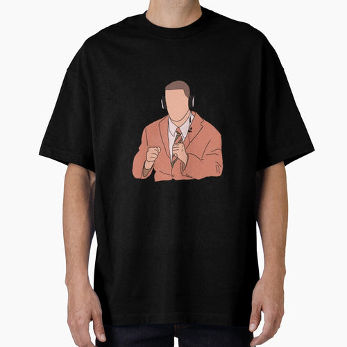 Music Meme T-Shirt - Custom Art Print for Adults - T-Shirt, Sweatshirt, Hoodie