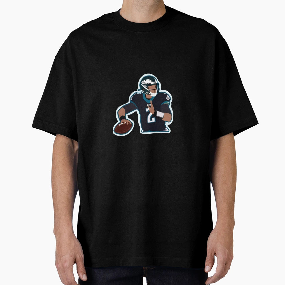 JH T-Shirt - Minimalist Print Unisex - T-Shirt, Sweatshirt, Hoodie