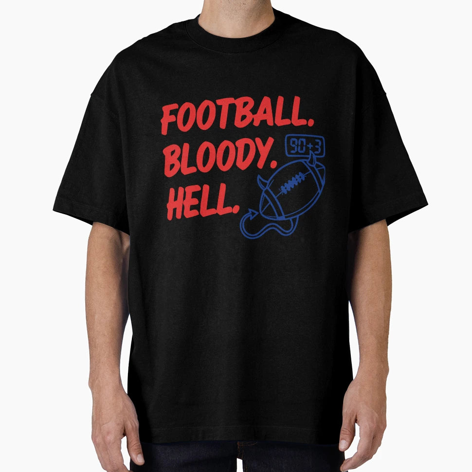 Football Fan Jersey Diogo Jota T-Shirt - Streetwear Style for Adults - T-Shirt, Sweatshirt, Hoodie