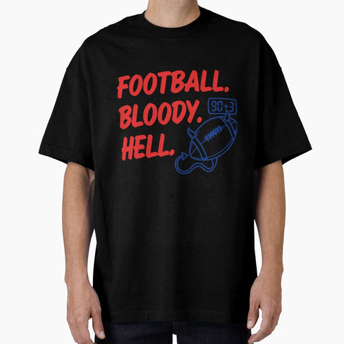 Football Fan Jersey Diogo Jota T-Shirt - Streetwear Style for Adults - T-Shirt, Sweatshirt, Hoodie