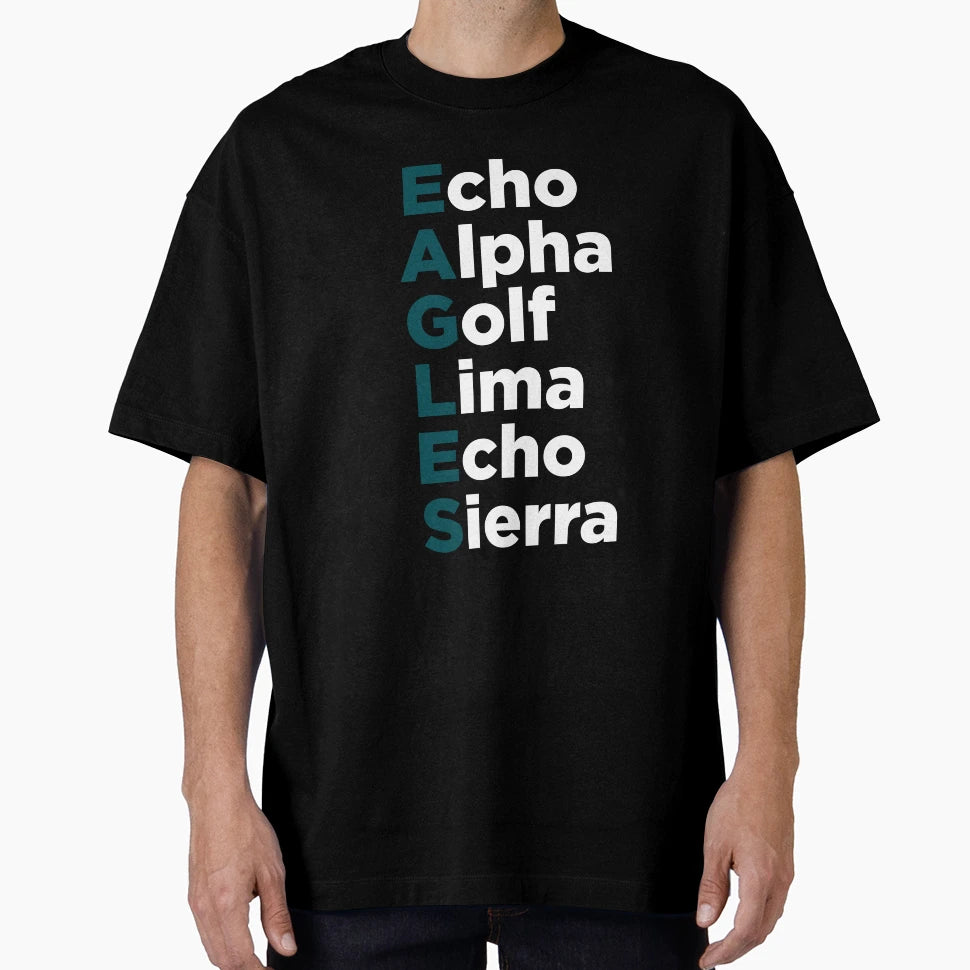 Philadelphia Champs T-Shirt - Graphic Print Men Women - T-Shirt, Sweatshirt, Hoodie