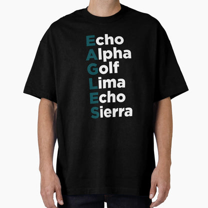 Philadelphia Champs T-Shirt - Graphic Print Men Women - T-Shirt, Sweatshirt, Hoodie