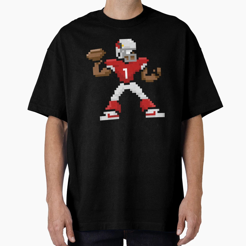 Megaman X Arizona T-Shirt - Casual Everyday Wear for Adults - T-Shirt, Sweatshirt, Hoodie