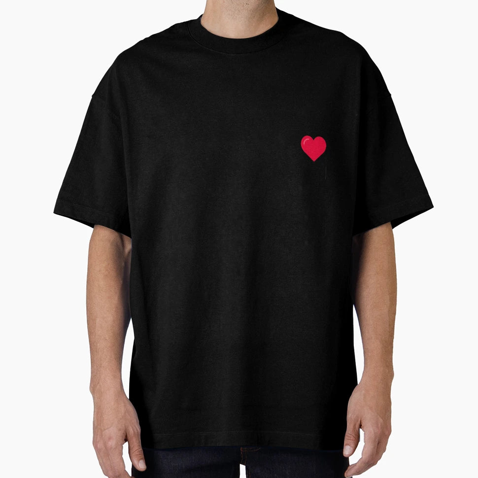 Football Cheer Mom T-Shirt - Minimalist Print Men Women - T-Shirt, Sweatshirt, Hoodie