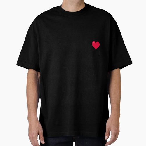 Football Cheer Mom T-Shirt - Minimalist Print Men Women - T-Shirt, Sweatshirt, Hoodie