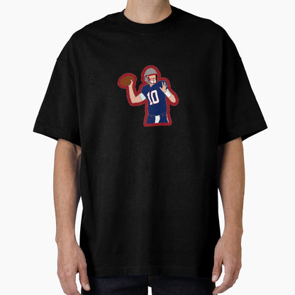 Mac Jones Patriots T-Shirt - Fun Novelty Design Unisex - T-Shirt, Sweatshirt, Hoodie