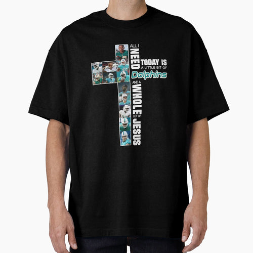 All I Need Todays Is Litle Bit T-Shirt - Fun Novelty Design Unisex - T-Shirt, Sweatshirt, Hoodie