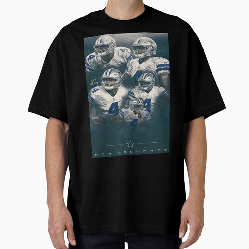 Patriots England 28 T-Shirt - Aesthetic Graphic Men Women - T-Shirt, Sweatshirt, Hoodie