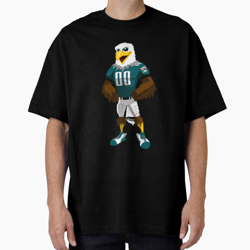 Eagle 00 T-Shirt - Casual Everyday Wear Men Women - T-Shirt, Sweatshirt, Hoodie