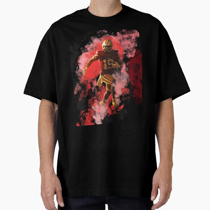 DS San Francisco T-Shirt - Casual Everyday Wear Men Women - T-Shirt, Sweatshirt, Hoodie