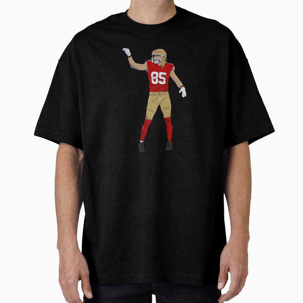 GK Celebration T-Shirt - Unique Graphic Men Women - T-Shirt, Sweatshirt, Hoodie