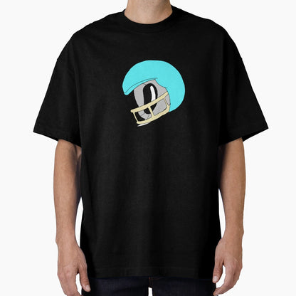Uranian Football Team T-Shirt - Aesthetic Graphic Unisex - T-Shirt, Sweatshirt, Hoodie