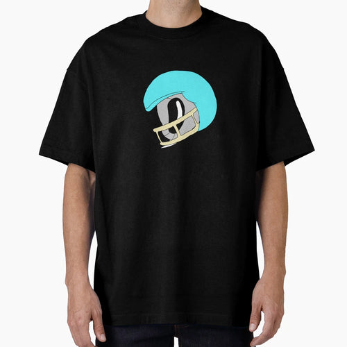 Uranian Football Team T-Shirt - Aesthetic Graphic Unisex - T-Shirt, Sweatshirt, Hoodie