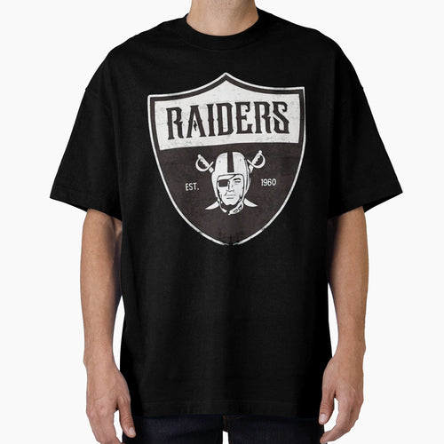 Art Las Vegas Raiders T-Shirt - Fun Novelty Design for Adults - T-Shirt, Sweatshirt, Hoodie