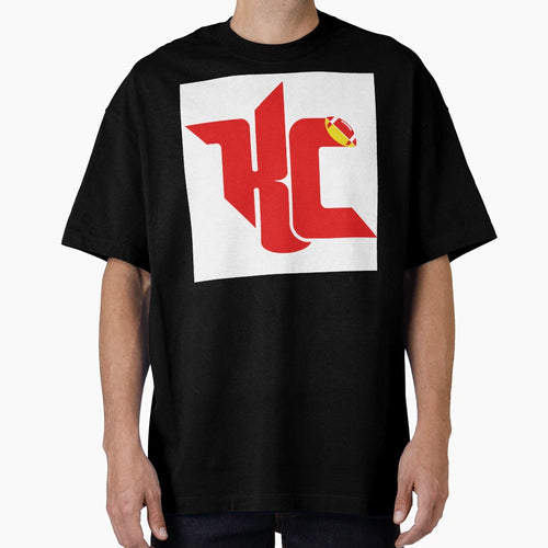 Red Kingdom Baller T-Shirt - Casual Everyday Wear for Adults - T-Shirt, Sweatshirt, Hoodie