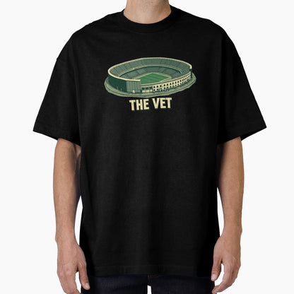 Vet T-Shirt - Fun Novelty Design Men Women - T-Shirt, Sweatshirt, Hoodie