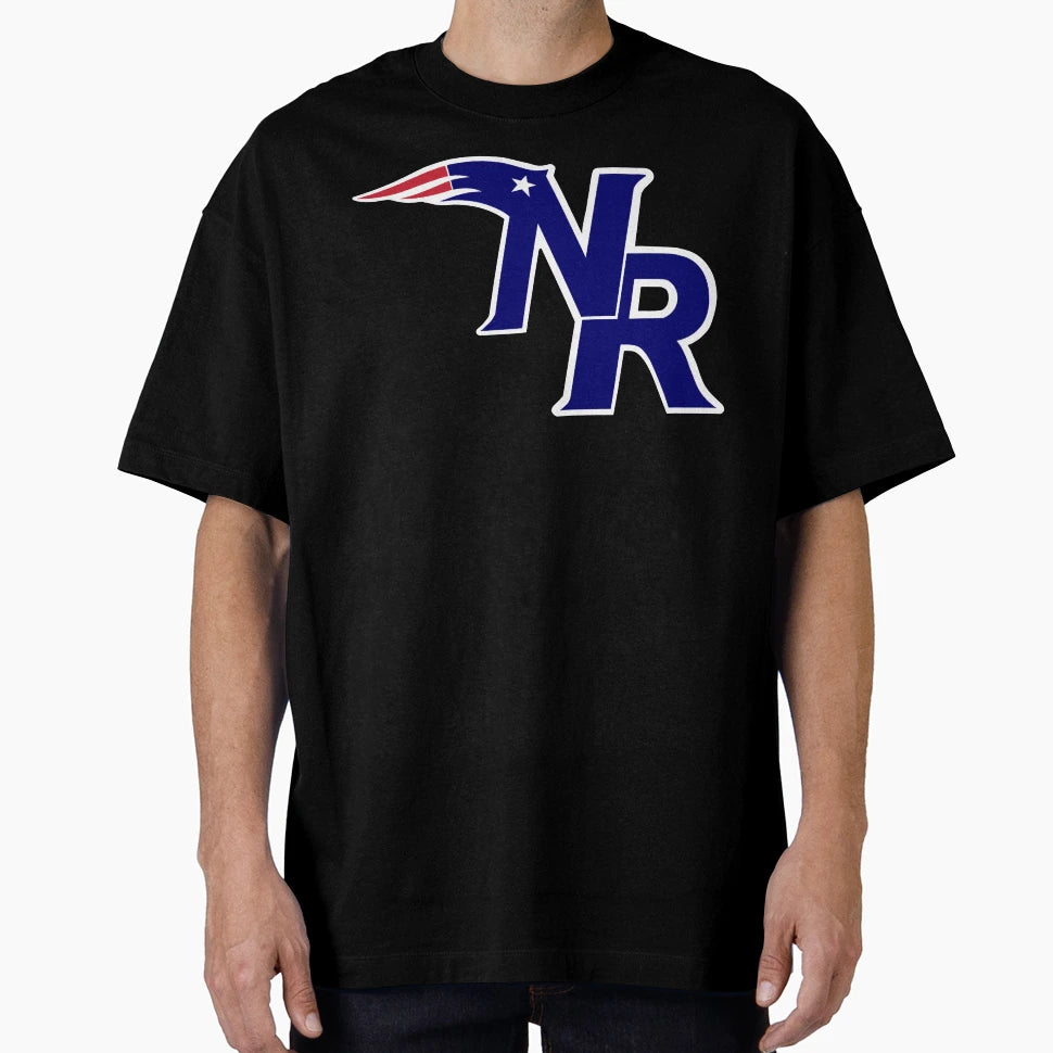 Flying Nr T-Shirt - Streetwear Style for Adults - T-Shirt, Sweatshirt, Hoodie