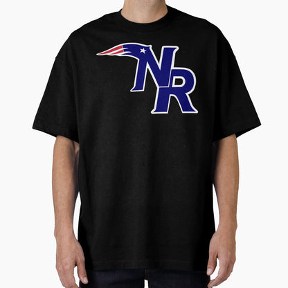 Flying Nr T-Shirt - Streetwear Style for Adults - T-Shirt, Sweatshirt, Hoodie