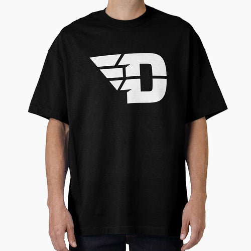 Day Fly T-Shirt - Fun Novelty Design for Adults - T-Shirt, Sweatshirt, Hoodie