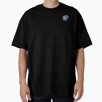 Starx Games T-Shirt - Casual Everyday Wear Men Women - T-Shirt, Sweatshirt, Hoodie