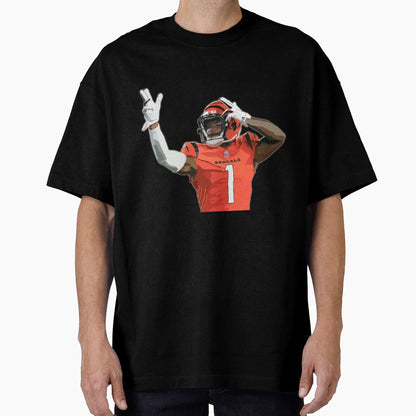 Chasin Marr T-Shirt - Graphic Print for Adults - T-Shirt, Sweatshirt, Hoodie