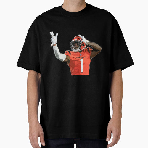 Chasin Marr T-Shirt - Graphic Print for Adults - T-Shirt, Sweatshirt, Hoodie