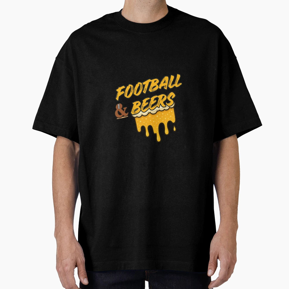 Pittsburgh Steelers Sunday Football T-Shirt - Novelty Apparel for Adults - T-Shirt, Sweatshirt, Hoodie