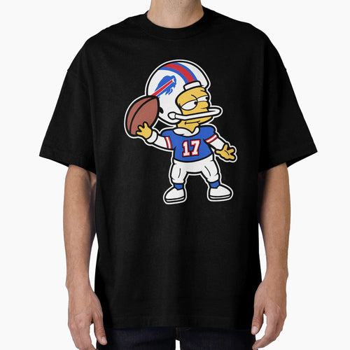 Go Long Dude T-Shirt - Novelty Apparel for Adults - T-Shirt, Sweatshirt, Hoodie