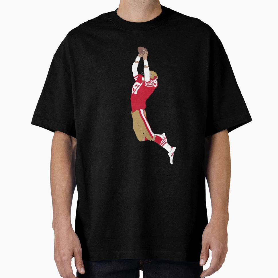 Catch T-Shirt - Novelty Apparel Men Women - T-Shirt, Sweatshirt, Hoodie