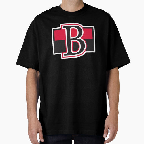 Belleville Senators T-Shirt - Fun Novelty Design Men Women - T-Shirt, Sweatshirt, Hoodie