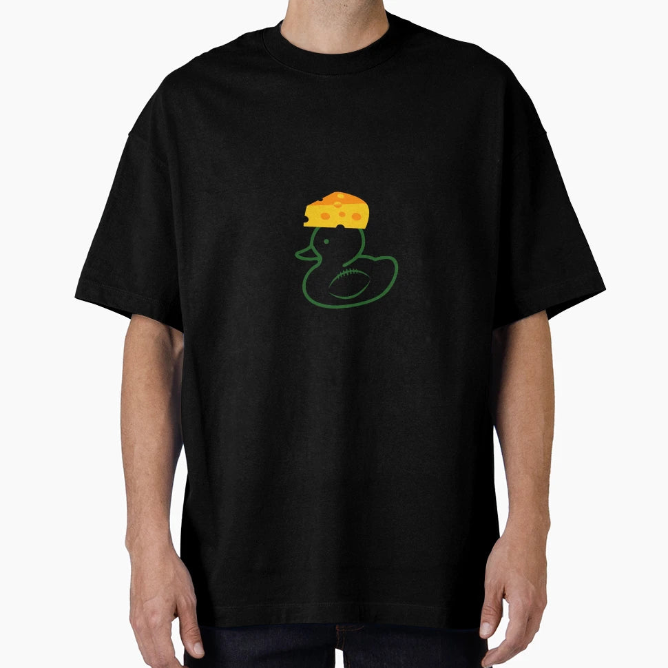Green Bay Puackers T-Shirt - Aesthetic Graphic Unisex - T-Shirt, Sweatshirt, Hoodie
