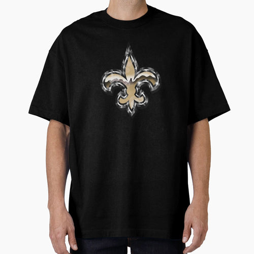 Fleur De Lis T-Shirt - Trendy Graphic for Adults - T-Shirt, Sweatshirt, Hoodie