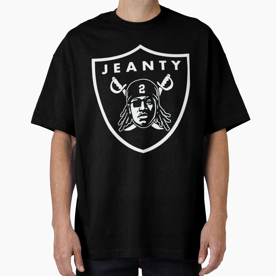 Art Las Vegas Raiders T-Shirt - Custom Art Print for Adults - T-Shirt, Sweatshirt, Hoodie