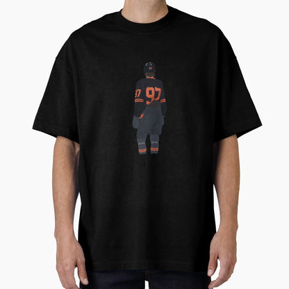 Cm97 Alt T-Shirt - Fun Novelty Design Men Women - T-Shirt, Sweatshirt, Hoodie