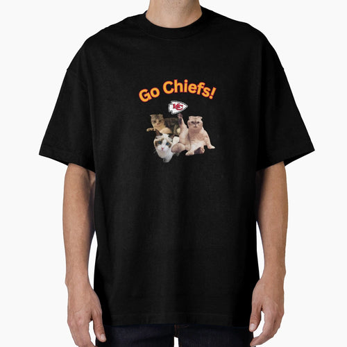 Kc Chiefs Taylors Version T-Shirt - Aesthetic Graphic for Adults - T-Shirt, Sweatshirt, Hoodie