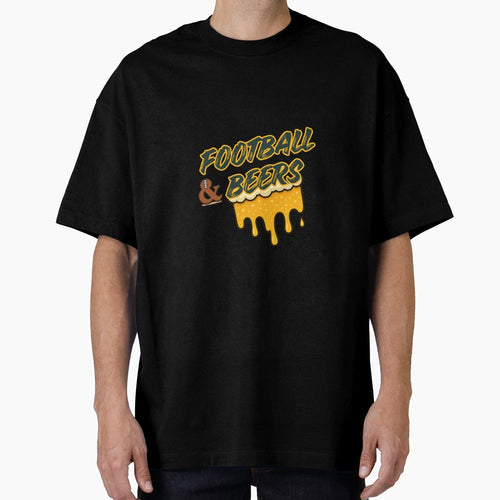Packers Sunday Routine Funny Football T-Shirt - Trendy Graphic for Adults - T-Shirt, Sweatshirt, Hoodie