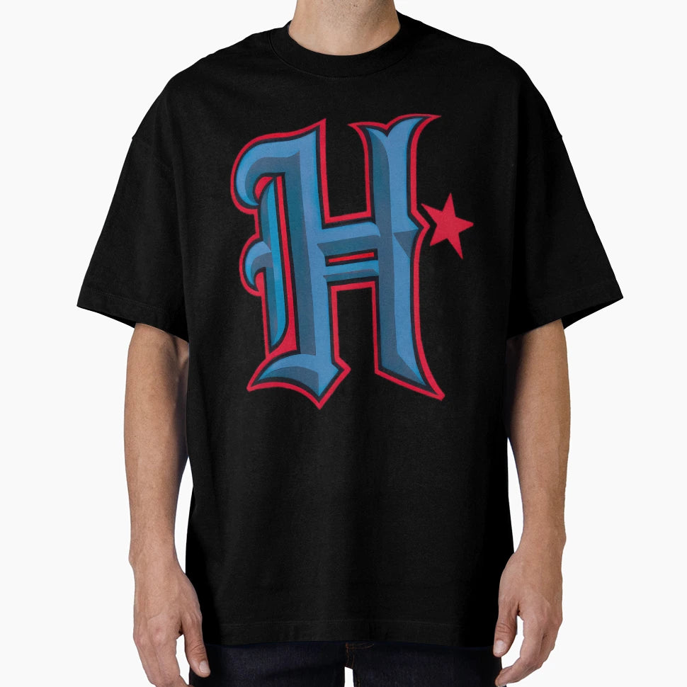Houston Texans Fanatics Branded T-Shirt - Aesthetic Graphic Unisex - T-Shirt, Sweatshirt, Hoodie