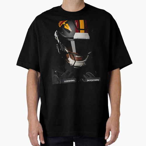 Lil Bill T-Shirt - Aesthetic Graphic Men Women - T-Shirt, Sweatshirt, Hoodie