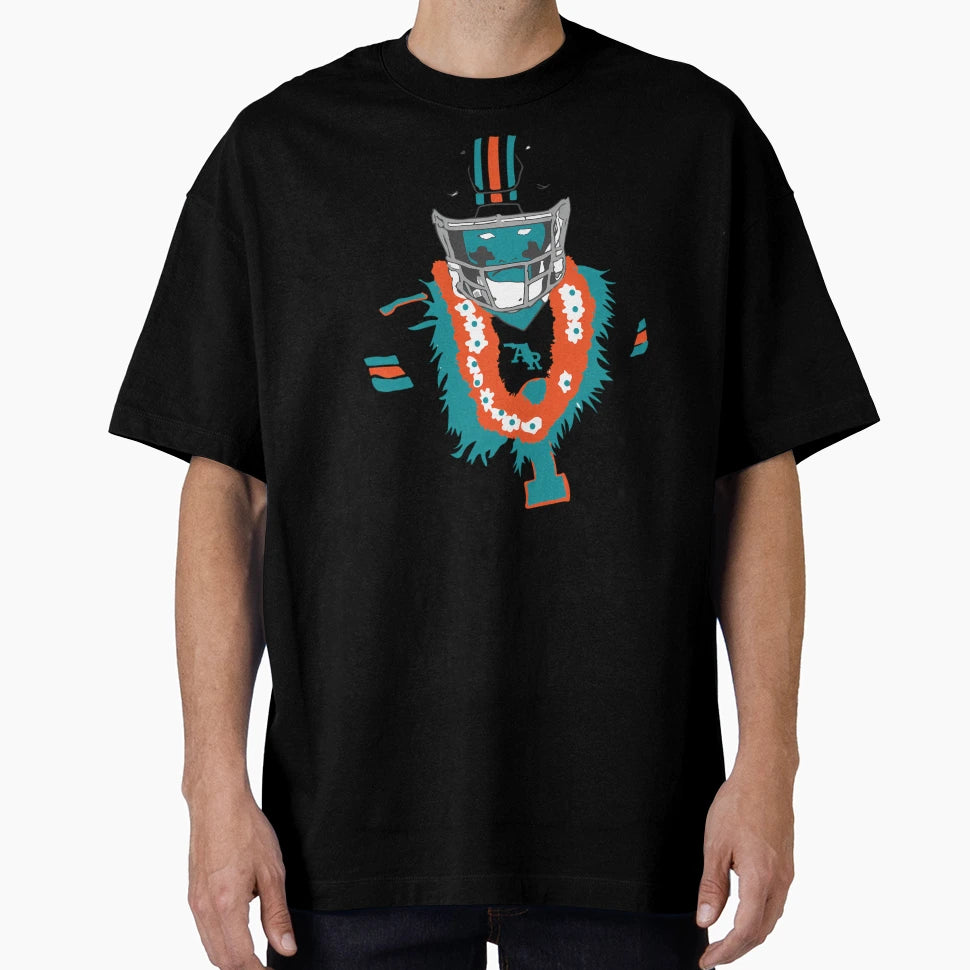 Tuanigamanuolepola 1 T-Shirt - Graphic Print Men Women - T-Shirt, Sweatshirt, Hoodie
