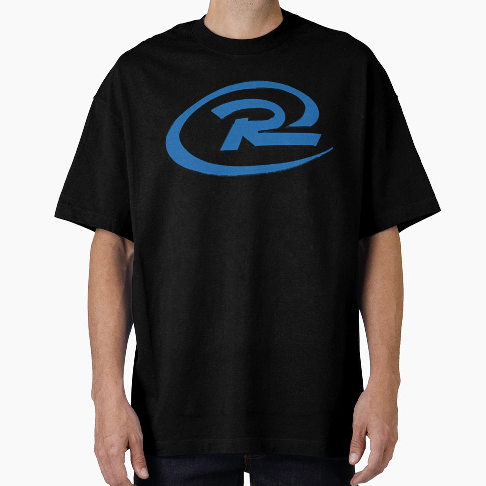 Rush Soccer T-Shirt - Trendy Graphic Men Women - T-Shirt, Sweatshirt, Hoodie