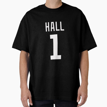 Tribute To Hawks Hall T-Shirt - Novelty Apparel for Adults - T-Shirt, Sweatshirt, Hoodie